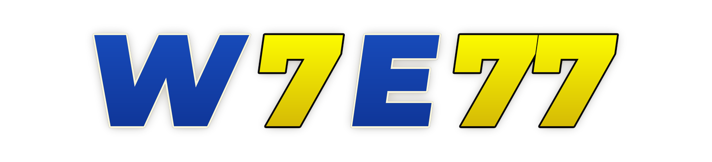 w7e77